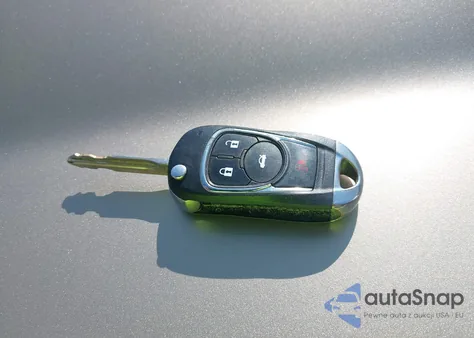 2011 Ford F-150 Xlt из США, поврежденный, VIN 1FTFW1EF9BFC88385